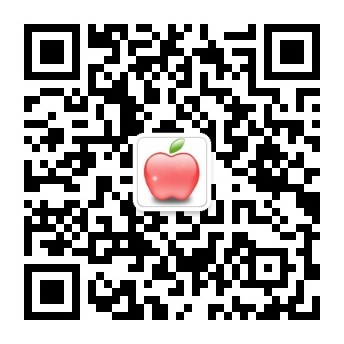 开运·体育官网入口网页版